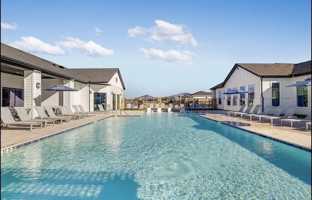 $1,850 | 5316 Agalinis Avenue, Royse City, TX 75189