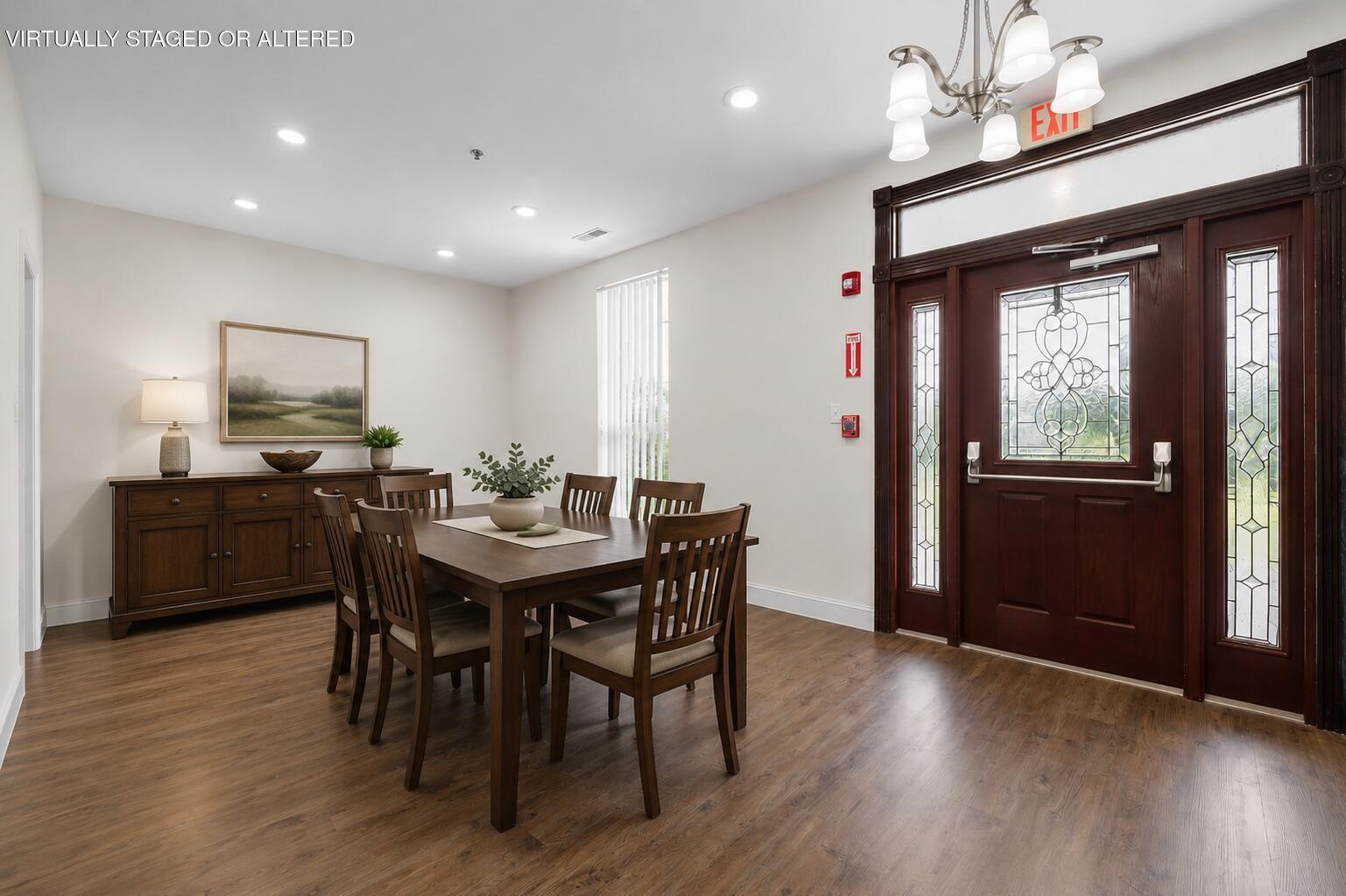 419 Pin Hook Road Spring City, TN 37381 - Photo 12 of 40 419 Pin Hook
