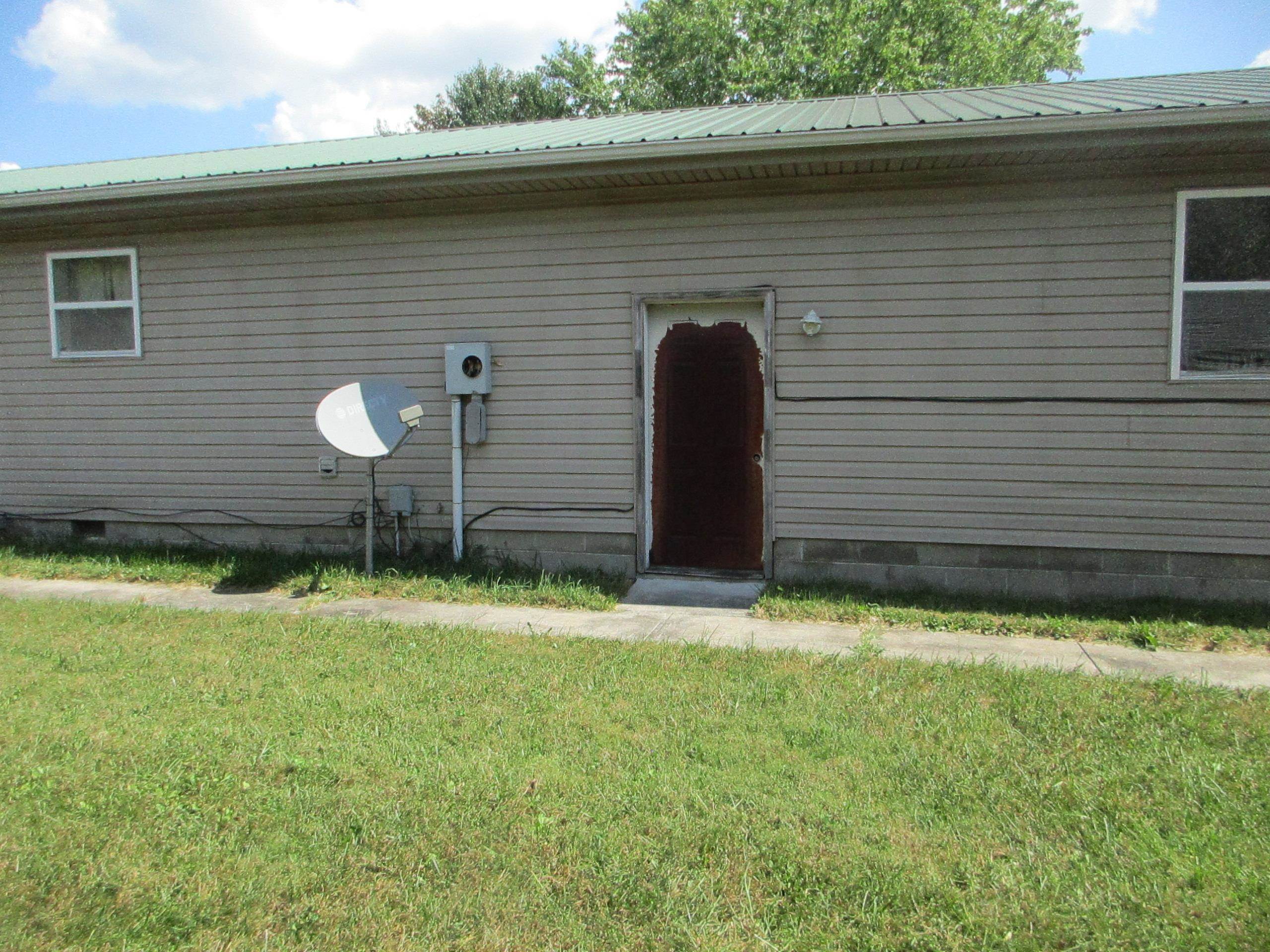 474 Wolf Run Road Patriot, OH 45658 - Photo 3 of 16 Gallery Image 3
