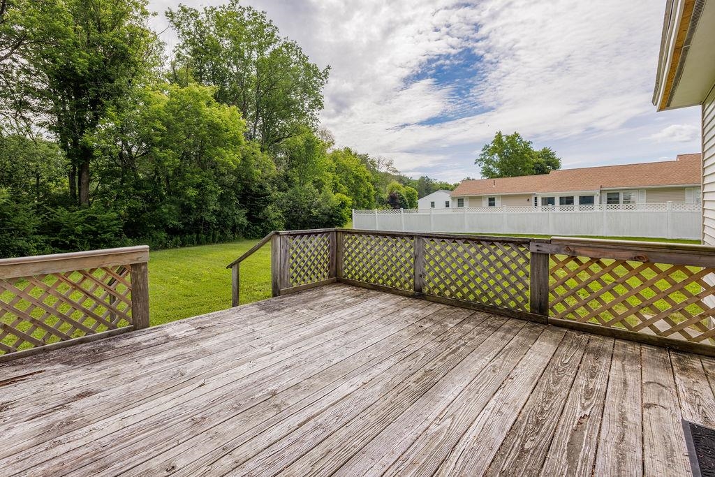 5 Cedar Street Lebanon, NH 03766 - Photo 8 of 43