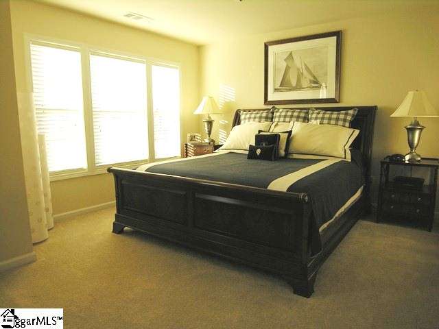 208 Barbours Lane Greenville, SC 29607 - Photo 12 of 19 Gallery Image 12