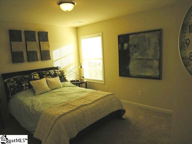 208 Barbours Lane Greenville, SC 29607 - Photo 15 of 19 Gallery Image 15