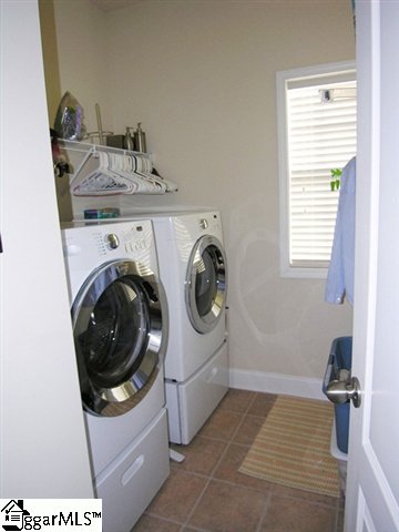 208 Barbours Lane Greenville, SC 29607 - Photo 16 of 19 Gallery Image 16