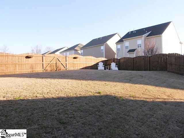 208 Barbours Lane Greenville, SC 29607 - Photo 19 of 19 Gallery Image 19