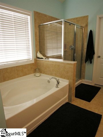 208 Barbours Lane Greenville, SC 29607 - Photo 10 of 19 Gallery Image 10