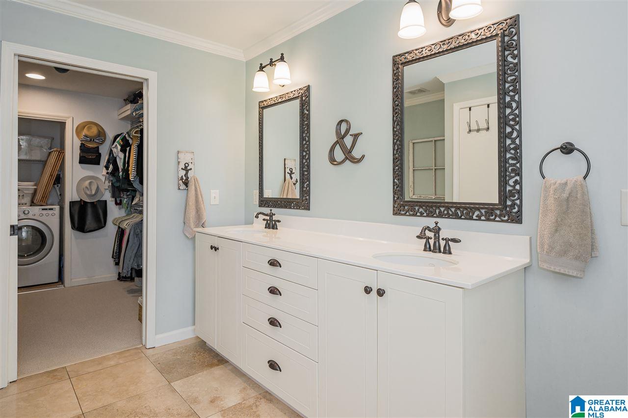 3221 Ridgely Court Birmingham, AL 35243 - Photo 21 of 41 Gallery Image 21