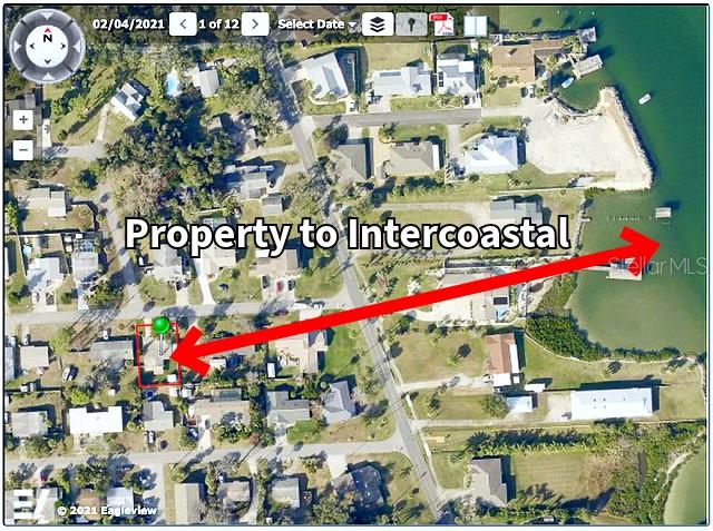 120 Rhode Island Street Edgewater, FL 32132 - Photo 26 of 28 unknown