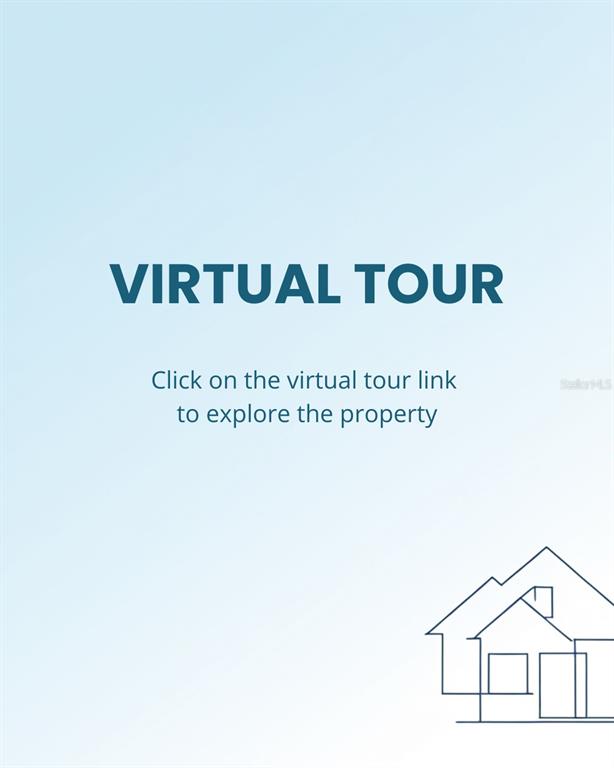 120 Rhode Island Street Edgewater, FL 32132 - Photo 28 of 28 a sign in front of a wall