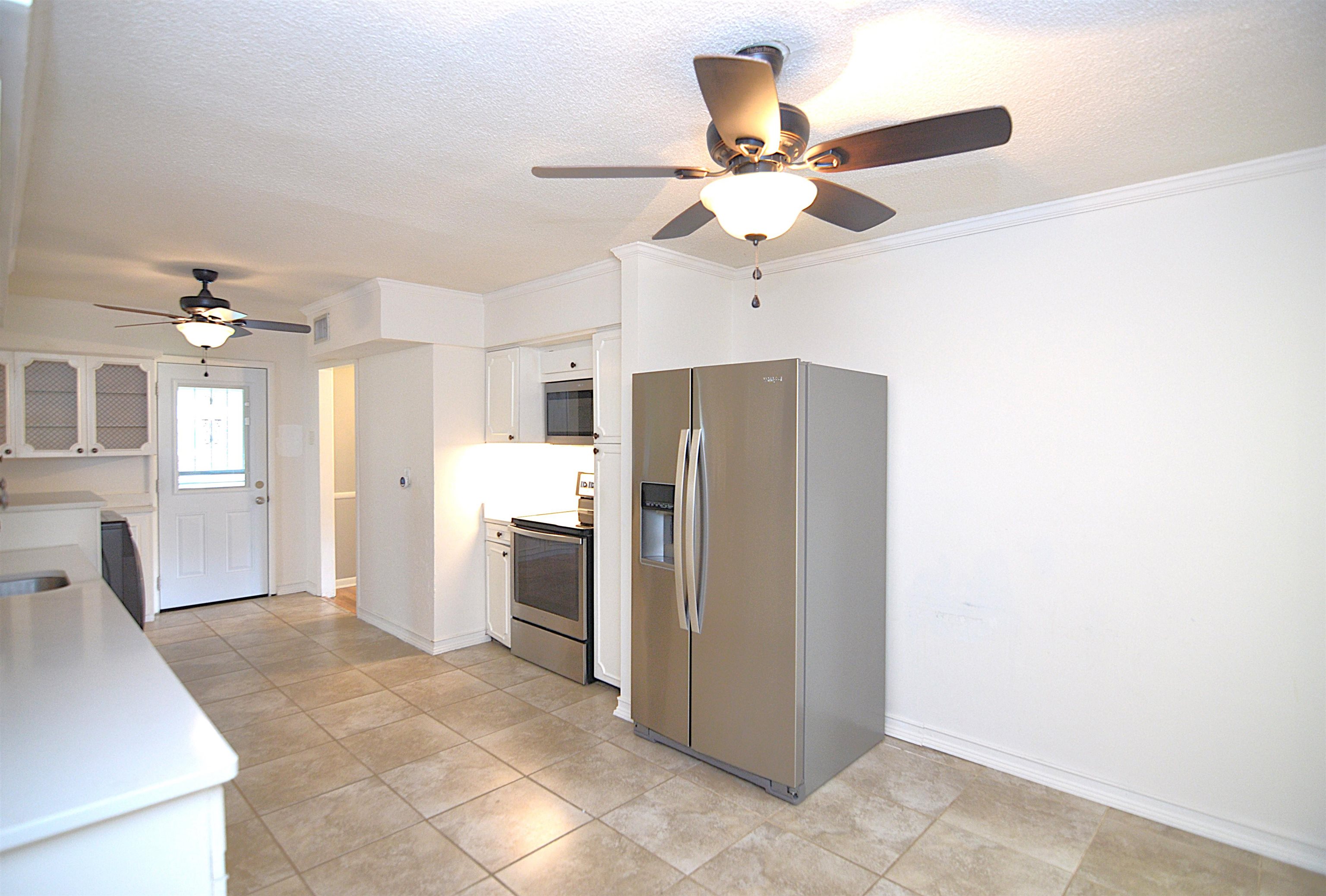 5026 Flamingo Road Memphis, TN 38117 - Photo 10 of 28