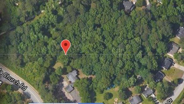 72 Bethesda Church Road Lawrenceville, GA 30044 - Photo 1 of 1 Gallery Image 1