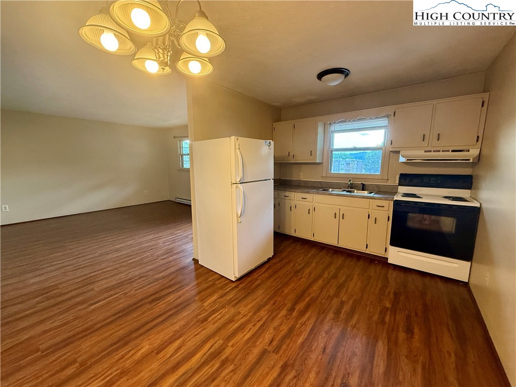 134 Mac Street, Unit 10 Boone, NC 28607 - Photo 13 of 17 Gallery Image 13