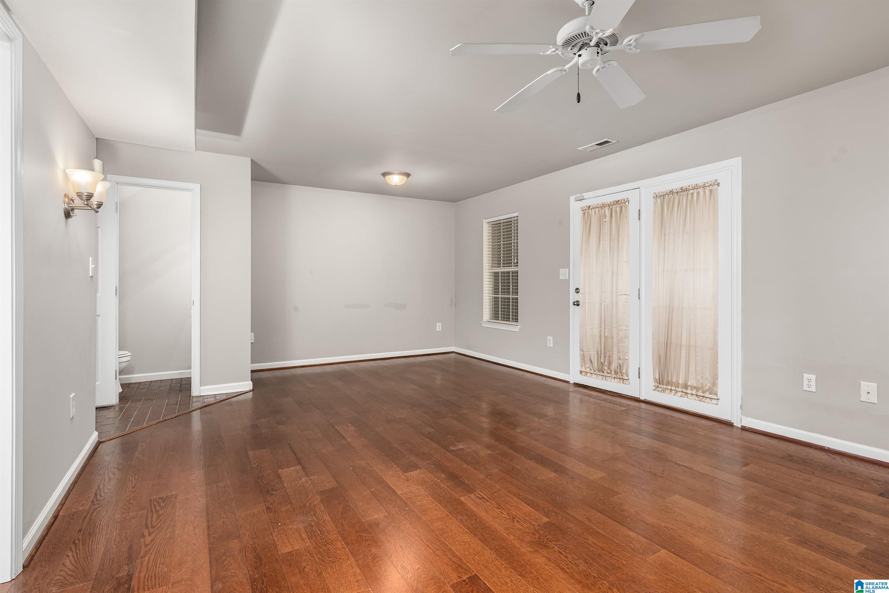 168 Rocky Ridge Drive Helena, AL 35080 - Photo 14 of 26