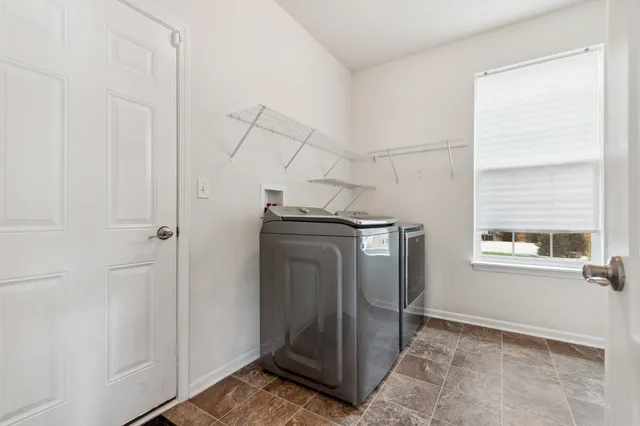 $550,000 | 12811 Conifer Street, Plainfield, IL 60585