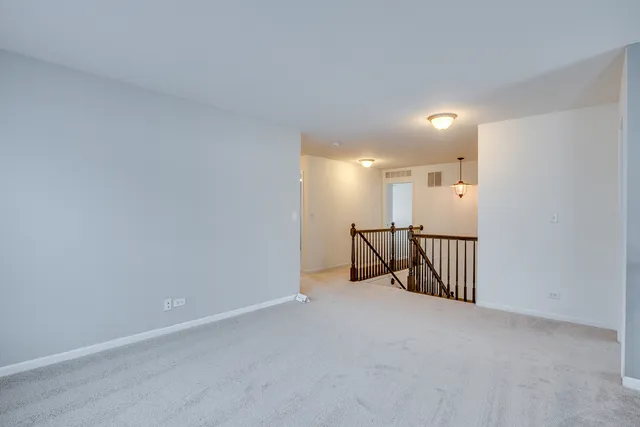 $550,000 | 12811 Conifer Street, Plainfield, IL 60585