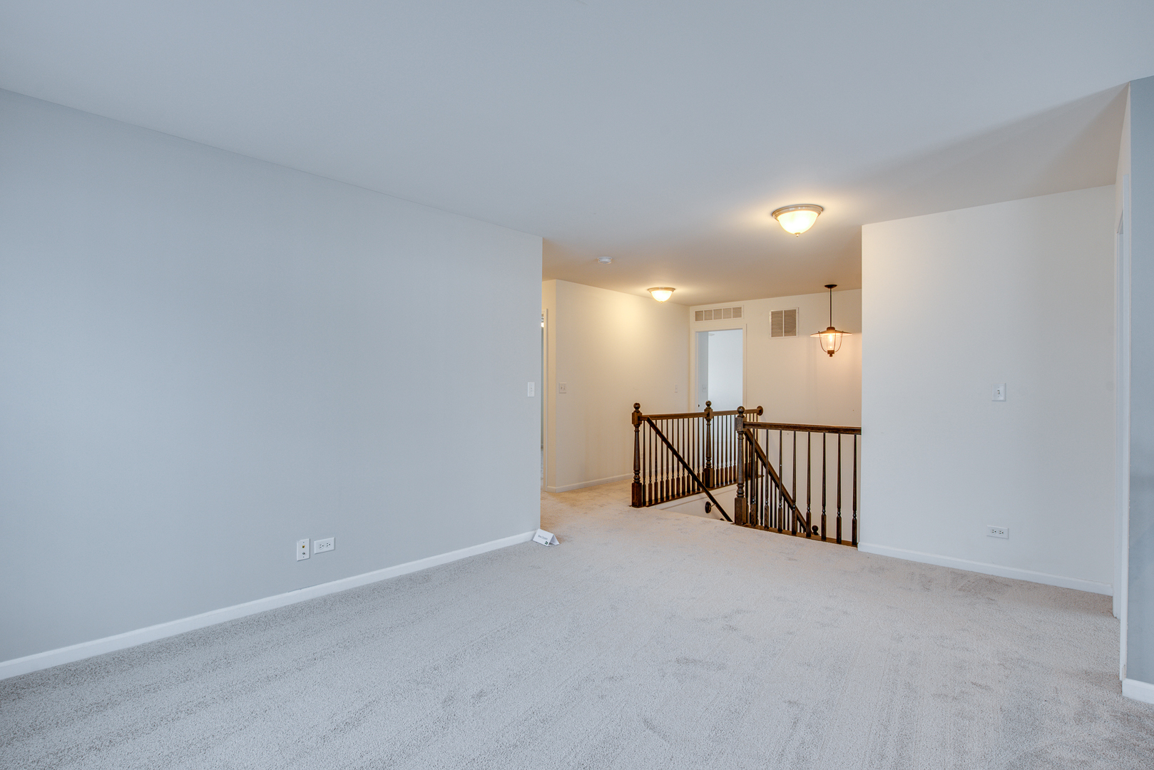 12811 Conifer Street Plainfield, IL 60585 - Photo 18 of 47