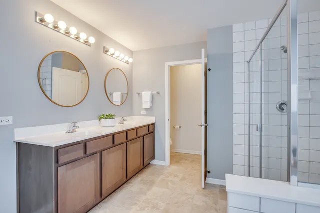 $550,000 | 12811 Conifer Street, Plainfield, IL 60585