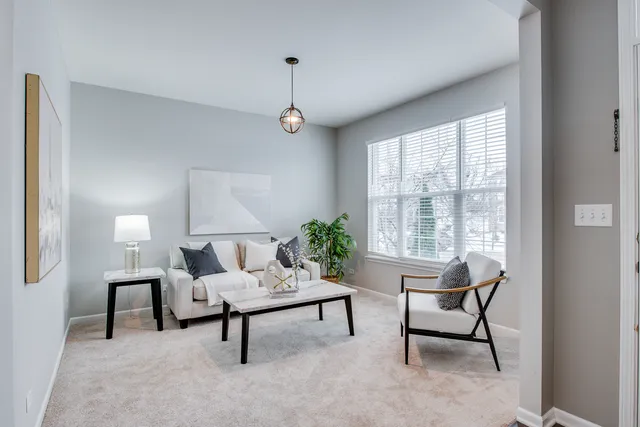 $550,000 | 12811 Conifer Street, Plainfield, IL 60585