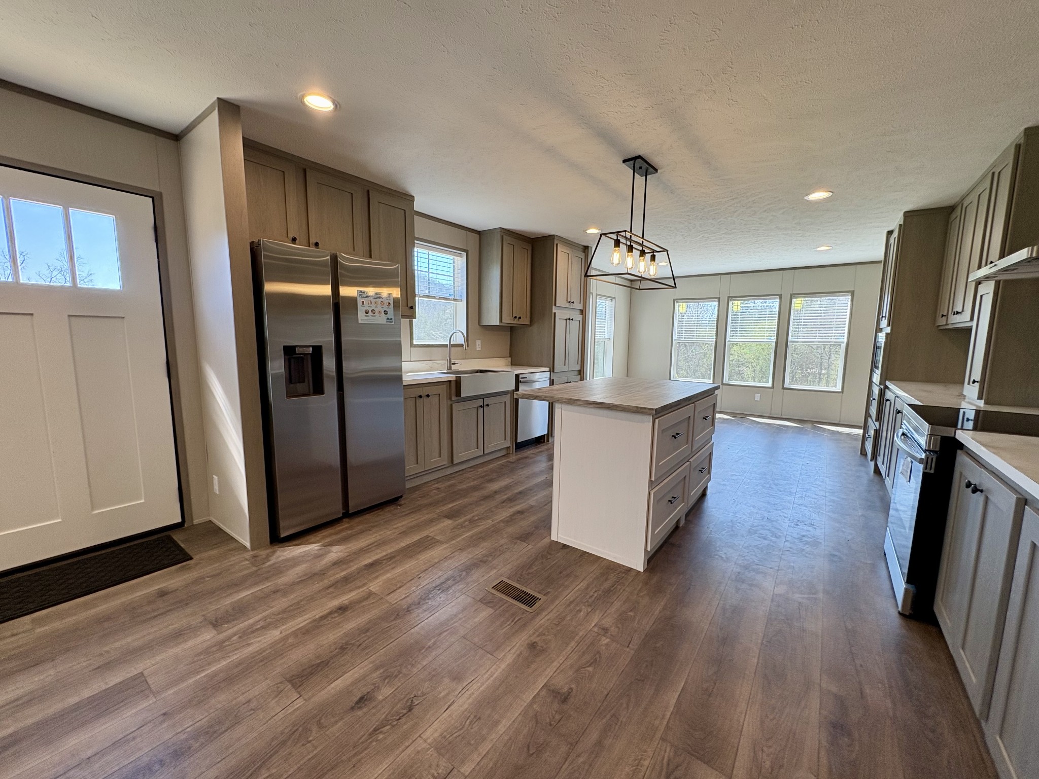 307 Enigma Road Chestnut Mound, TN 38552 - Photo 18 of 44