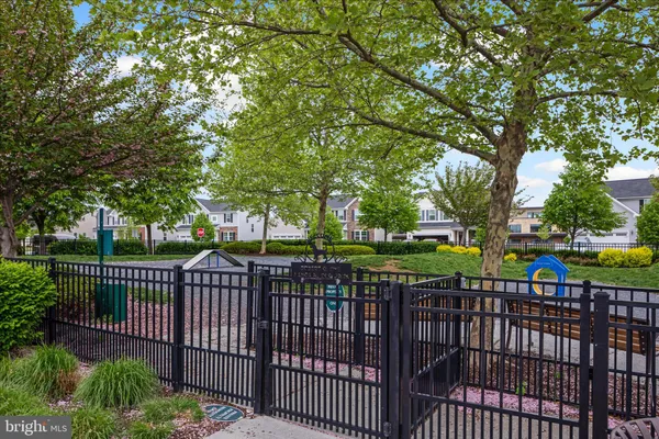 $629,900 | 122 Buccaneer Court, Stephenson, VA 22656