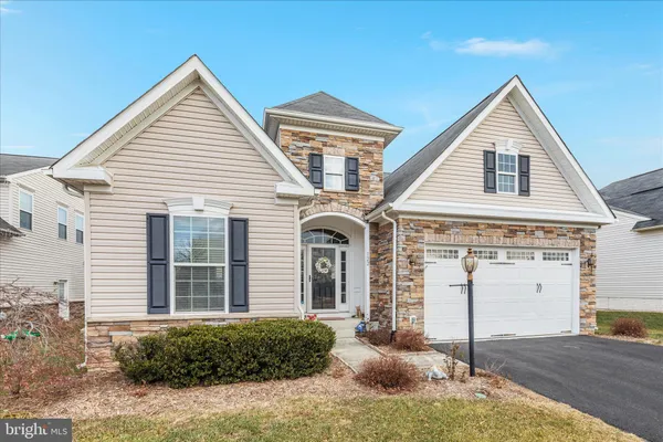 $629,900 | 122 Buccaneer Court, Stephenson, VA 22656