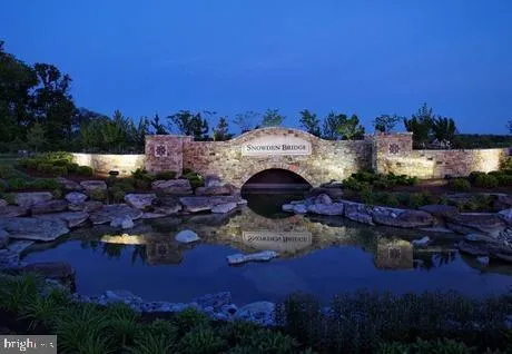 $629,900 | 122 Buccaneer Court, Stephenson, VA 22656