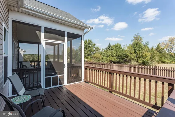 $629,900 | 122 Buccaneer Court, Stephenson, VA 22656