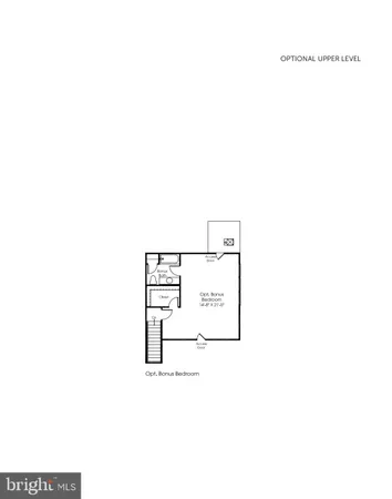 $629,900 | 122 Buccaneer Court, Stephenson, VA 22656