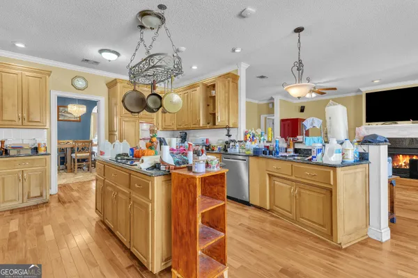$304,900 | 5028 Cypress Lake Drive, Lake Park, GA 31636