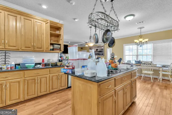 $304,900 | 5028 Cypress Lake Drive, Lake Park, GA 31636