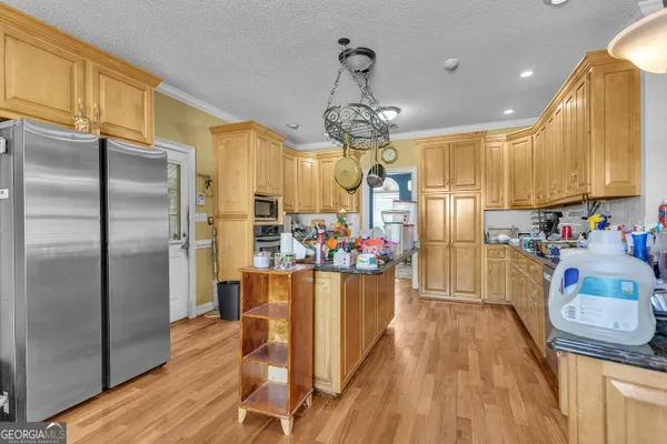 $304,900 | 5028 Cypress Lake Drive, Lake Park, GA 31636