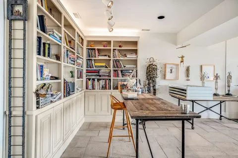 $7,350,000 | 5412 Stanford Drive, Nashville, TN 37215