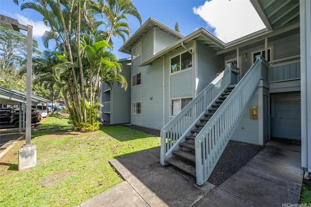 $525,000 | 95-802 Wikao Street, Unit R206, Mililani, HI 96789