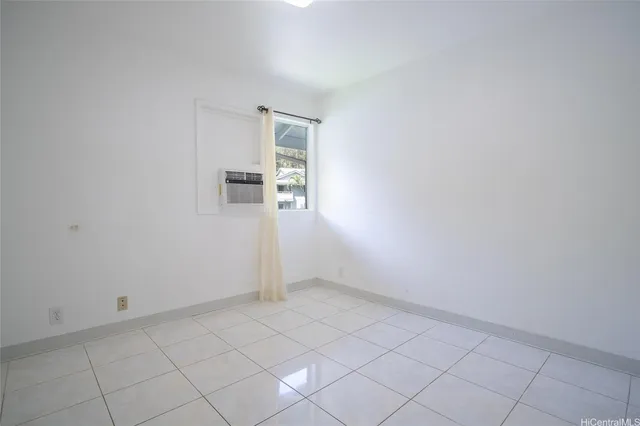 $525,000 | 95-802 Wikao Street, Unit R206, Mililani, HI 96789