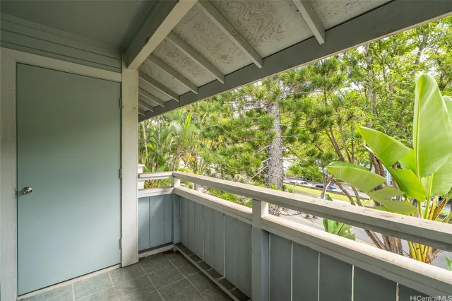 $525,000 | 95-802 Wikao Street, Unit R206, Mililani, HI 96789