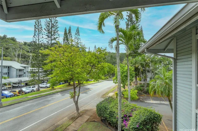 $525,000 | 95-802 Wikao Street, Unit R206, Mililani, HI 96789