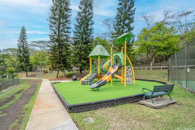 $525,000 | 95-802 Wikao Street, Unit R206, Mililani, HI 96789