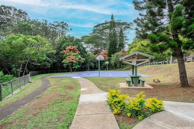 $525,000 | 95-802 Wikao Street, Unit R206, Mililani, HI 96789