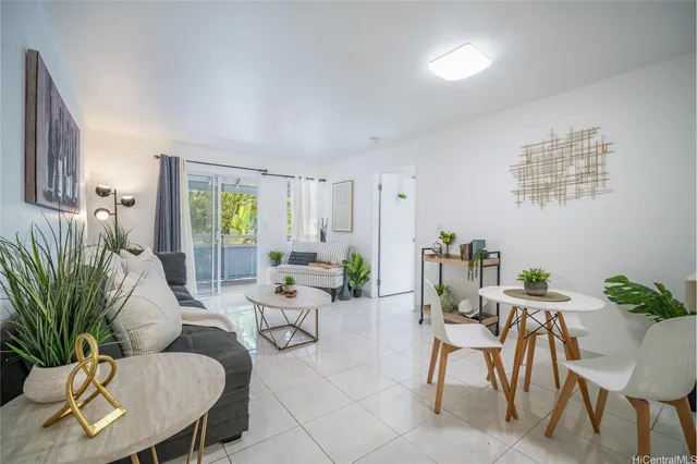 $525,000 | 95-802 Wikao Street, Unit R206, Mililani, HI 96789