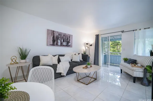 $525,000 | 95-802 Wikao Street, Unit R206, Mililani, HI 96789