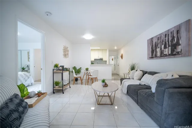 $525,000 | 95-802 Wikao Street, Unit R206, Mililani, HI 96789