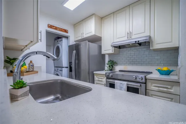 $525,000 | 95-802 Wikao Street, Unit R206, Mililani, HI 96789