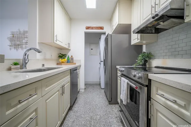 $525,000 | 95-802 Wikao Street, Unit R206, Mililani, HI 96789