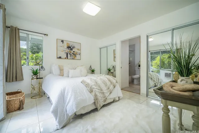 $525,000 | 95-802 Wikao Street, Unit R206, Mililani, HI 96789