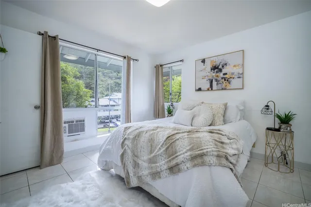 $525,000 | 95-802 Wikao Street, Unit R206, Mililani, HI 96789