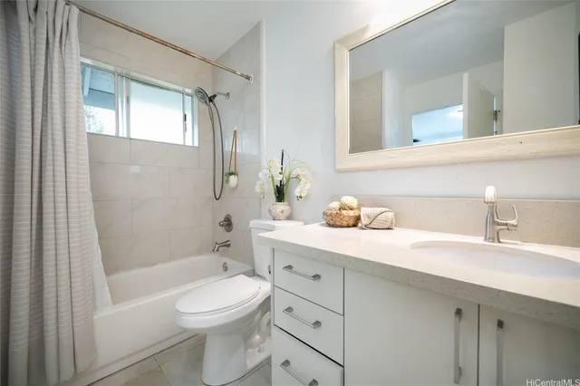 $525,000 | 95-802 Wikao Street, Unit R206, Mililani, HI 96789