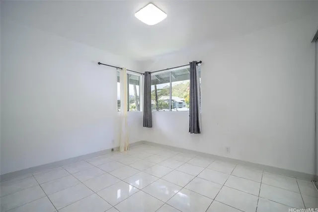 $525,000 | 95-802 Wikao Street, Unit R206, Mililani, HI 96789