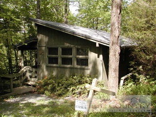 87 Longview Road Newland, NC 28657 - Photo 1 of 1 a front view of a house with a yard