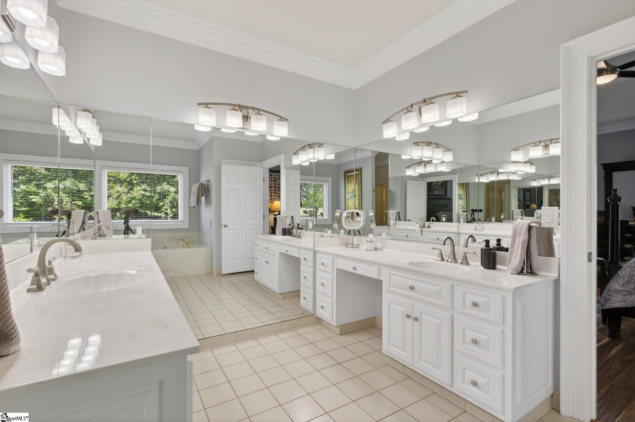 646 Harrison Bridge Road Simpsonville, SC 29680 - Photo 29 of 45 Gallery Image 29