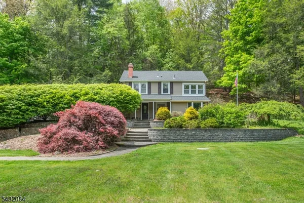$389,888 | 2 Red Mine Road, Wanaque, NJ 07465