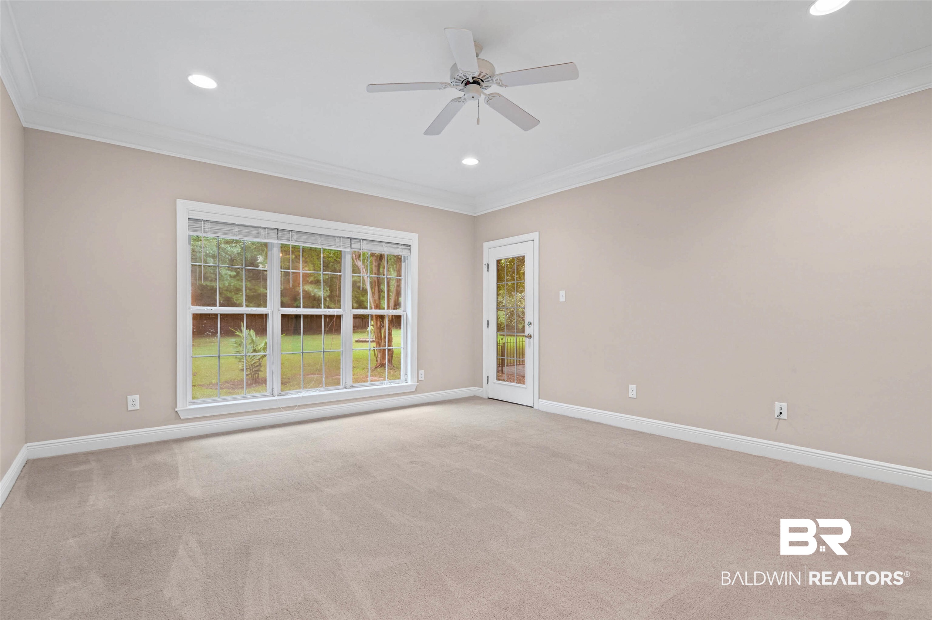 8877 Dawes Lake Road South Mobile, AL 36619 - Photo 15 of 29 Primary